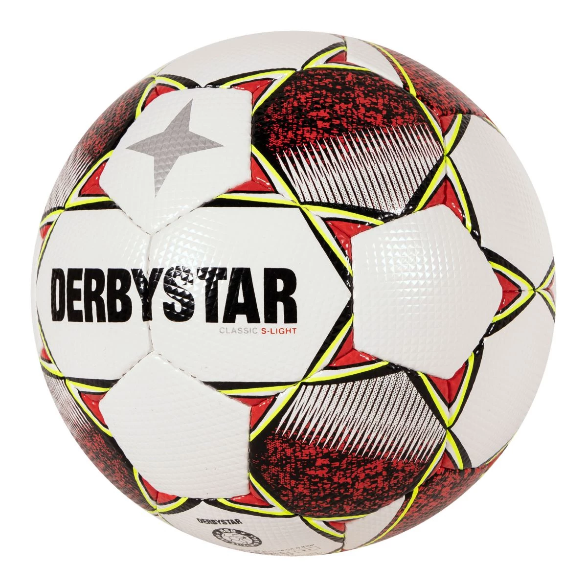 Derbystar Classic s-light ii voetbal