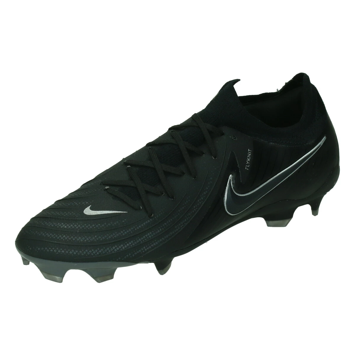Nike Phantom gx 2 pro