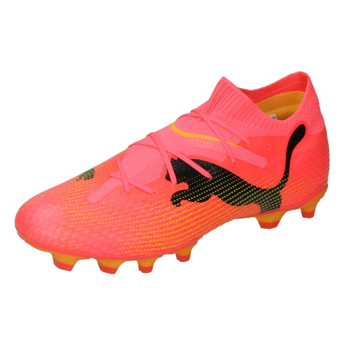 Puma Future 7 pro fg/ag