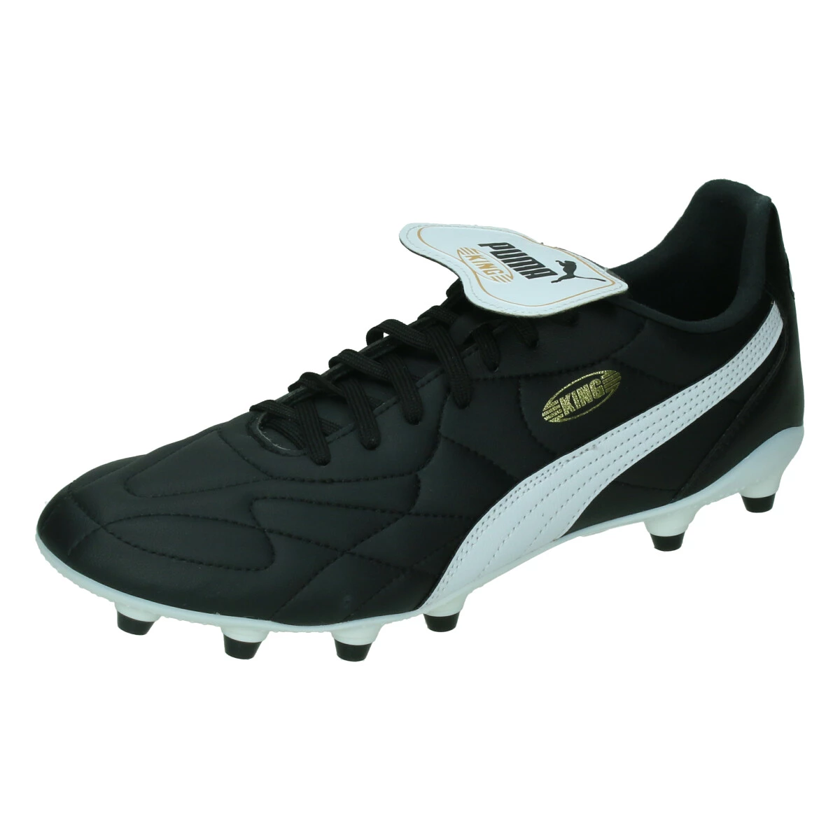 Puma King top fg/ag
