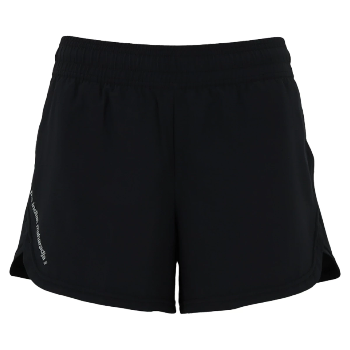The Indian Maharadja Kadiri 2-in-1 short