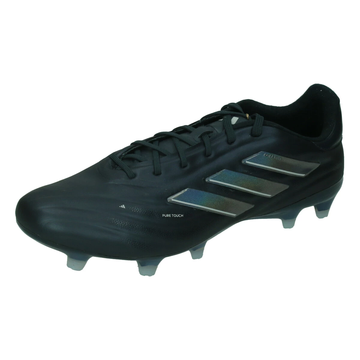 Adidas Copa pure ii elite fg
