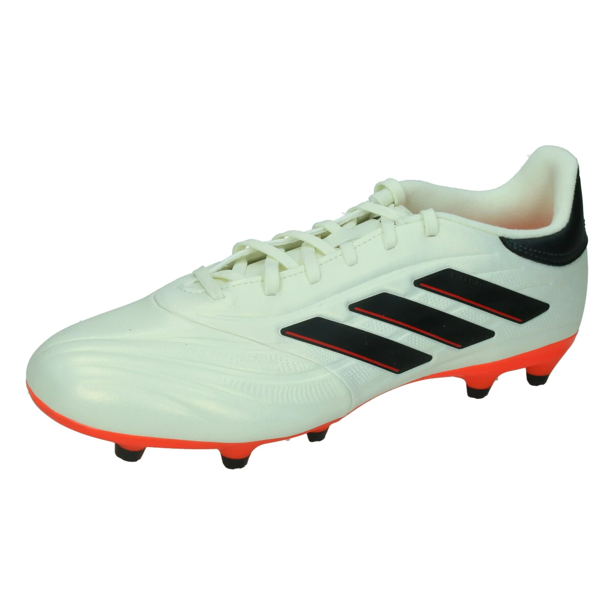 Adidas Copa pure ii league fg