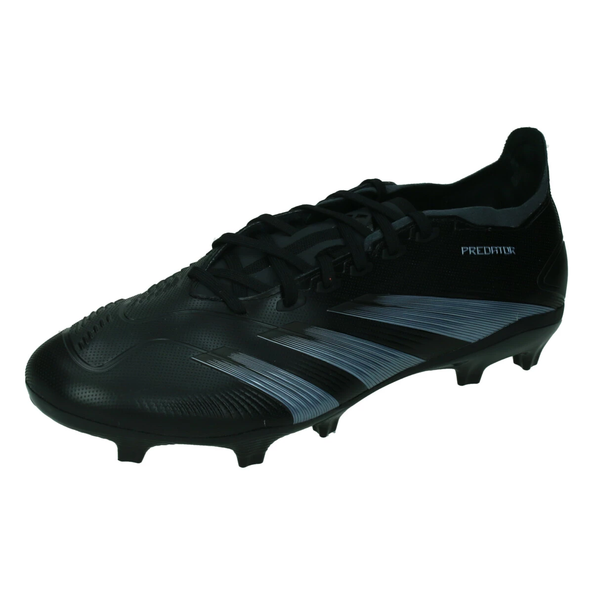 Adidas Predator league fg