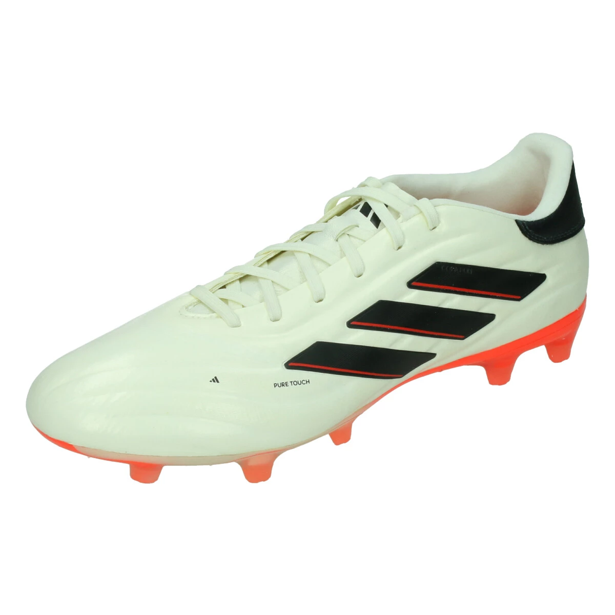 Adidas Copa pure ii pro fg