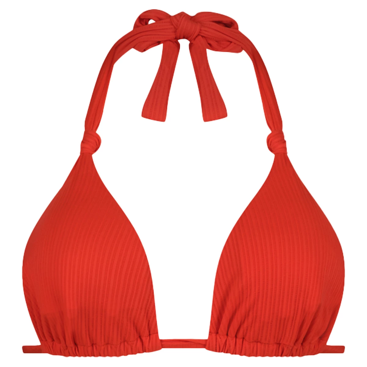 Beachlife Wired bikinitop