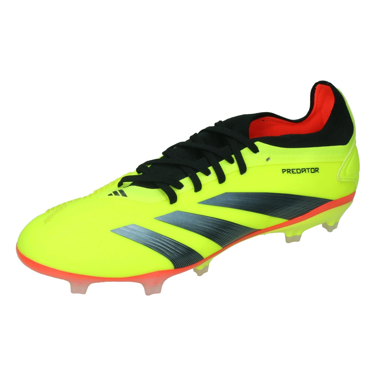 Adidas Predator 24 pro fg