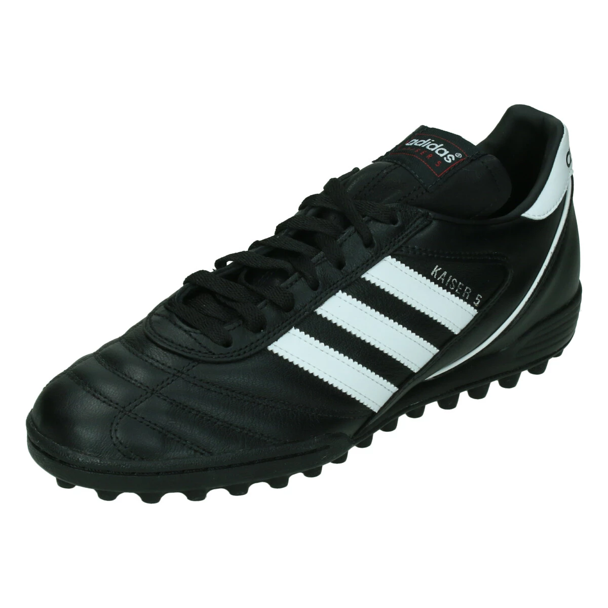 Adidas Kaiser 5 team tf