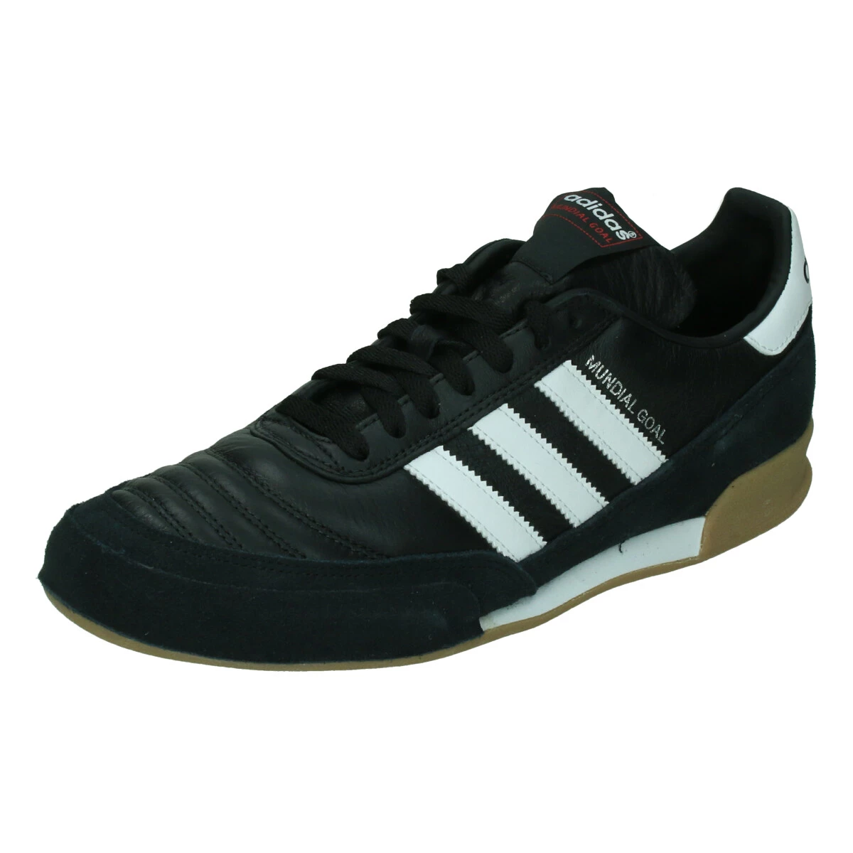Adidas Mundial goal ic