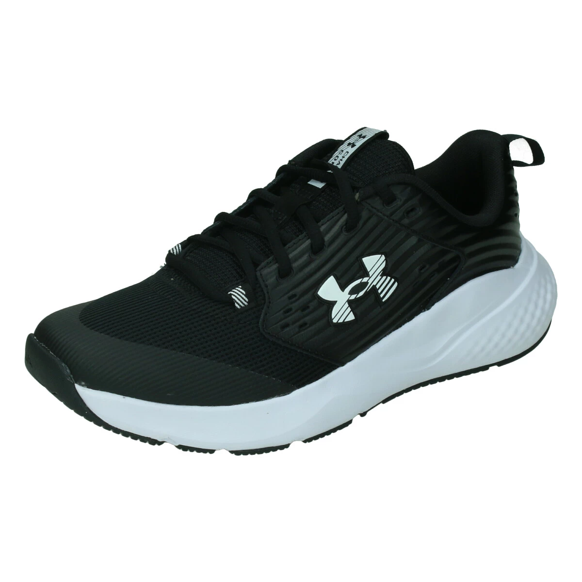 Under Armour Charged commit tr 4