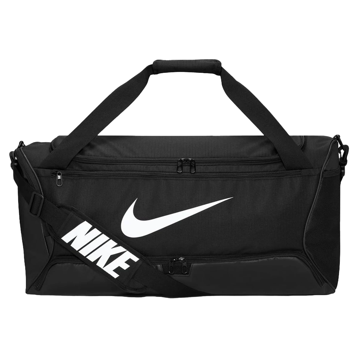 Nike Brasilia 9.5 trainingstas