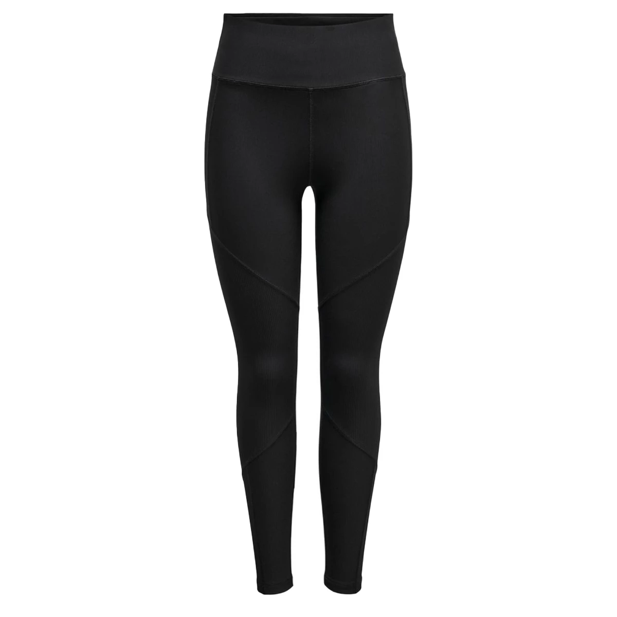 Only Play Jana high waist train tight