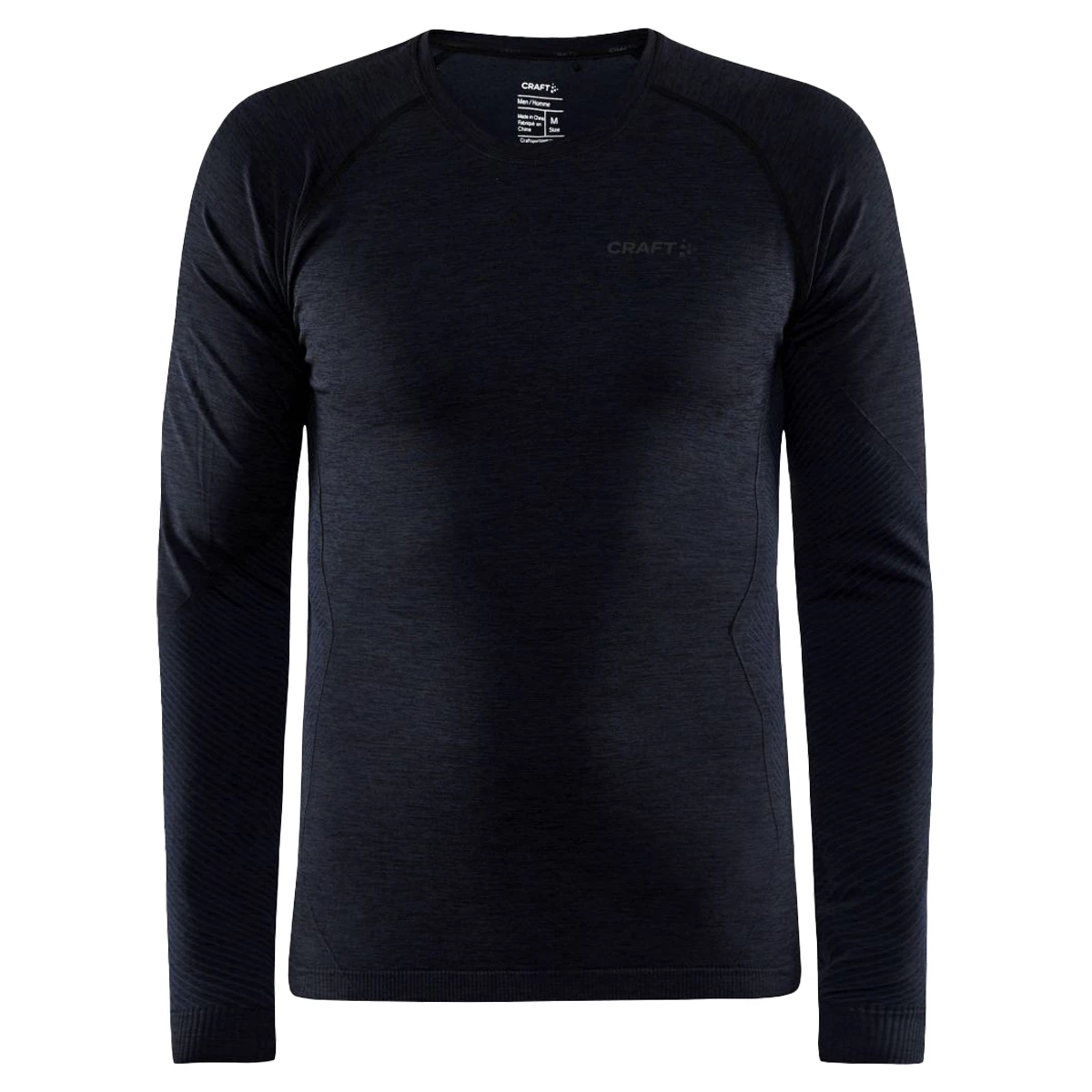 Craft Core dry active comfort shirt