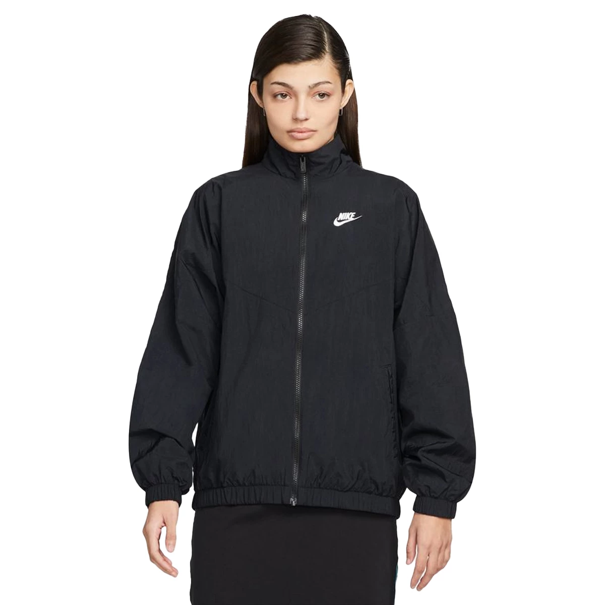 Nike Sportswear essential windrunner jack