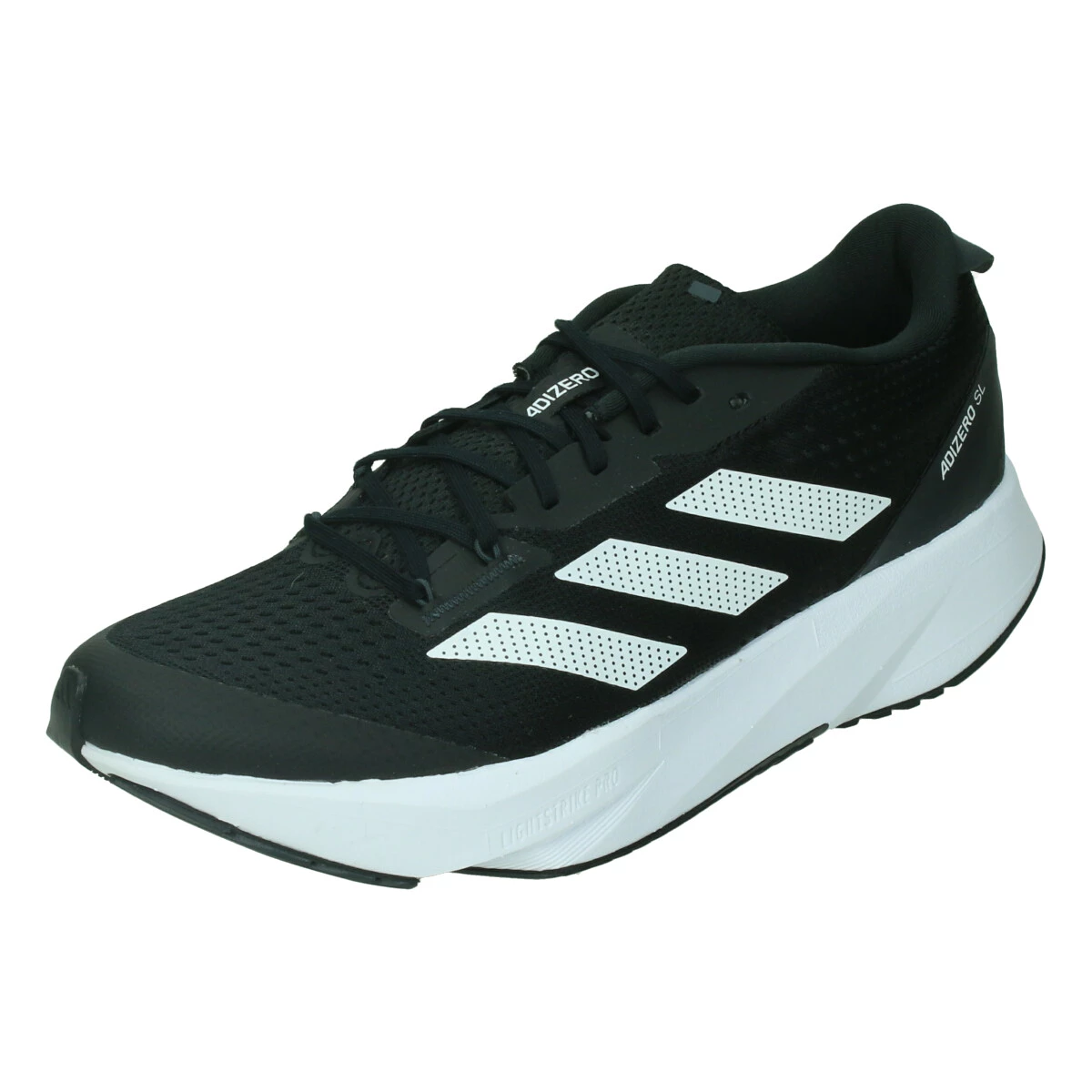 Adidas Adizero sl