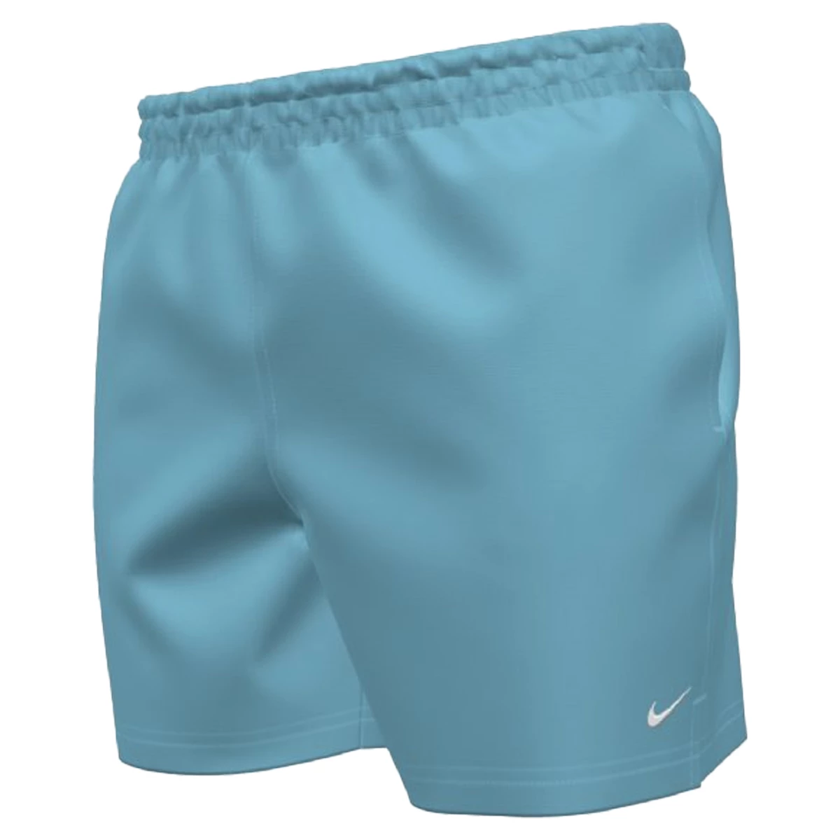 Nike Volley 5″ zwemshort