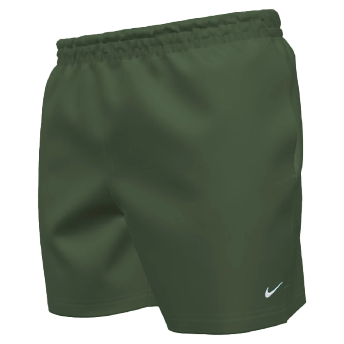 Nike Volley 5″ zwemshort