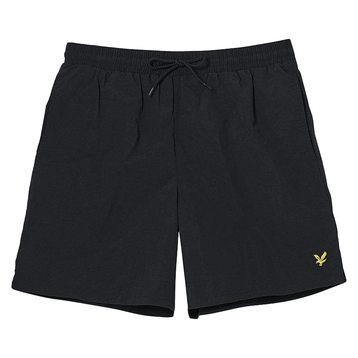 Lyle and Scott Sports boardshort