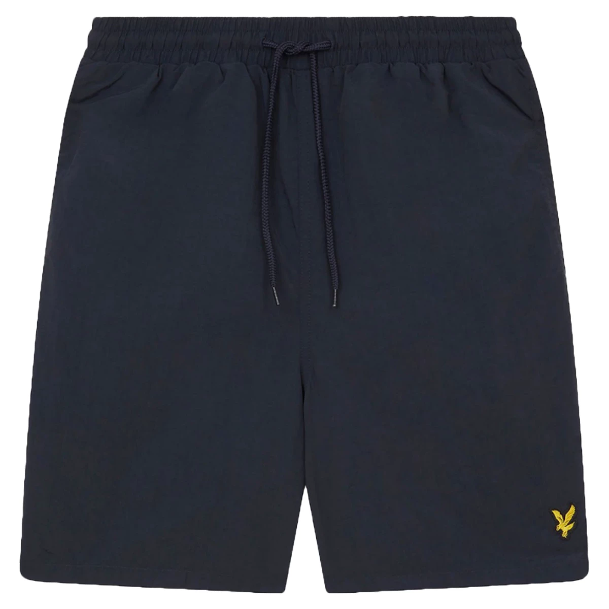 Lyle and Scott Sports boardshort