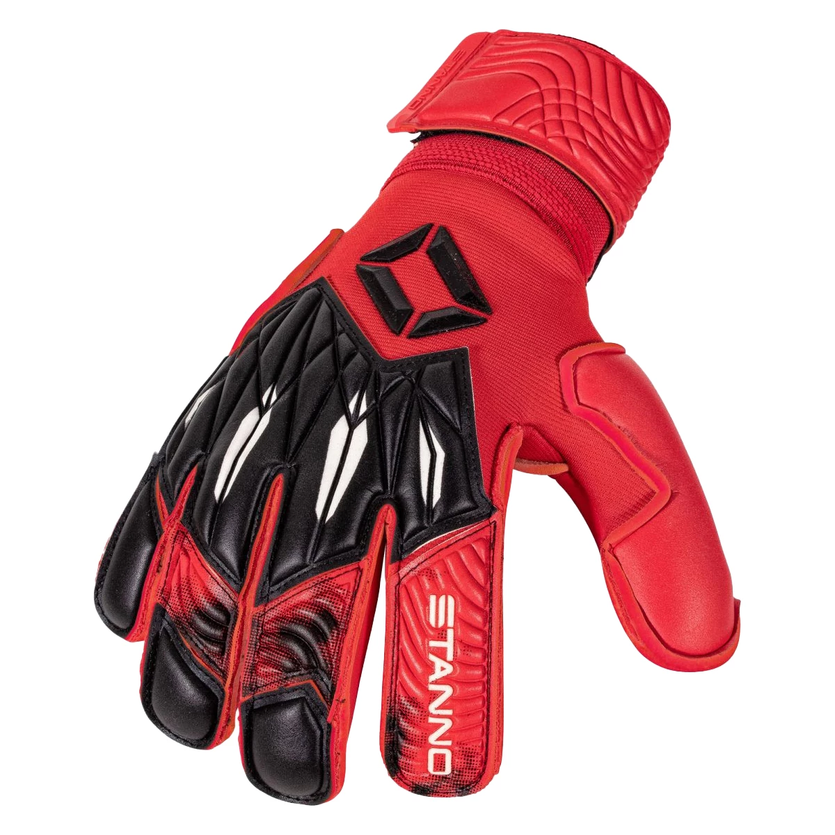 Stanno Ultimate grip iii keeperhandschoenen