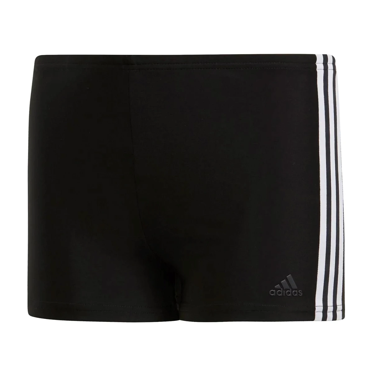 Afbeelding van Adidas 3-stripes zwemboxer