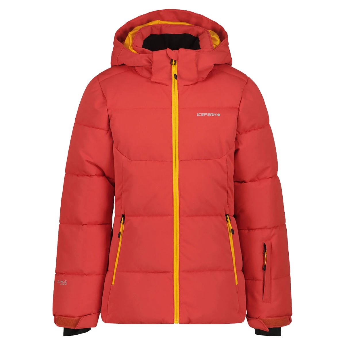 Icepeak Loris skijas