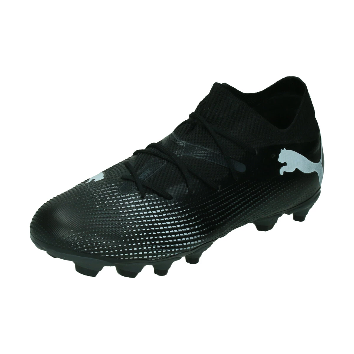 Puma Jr. future 7 match fg/ag