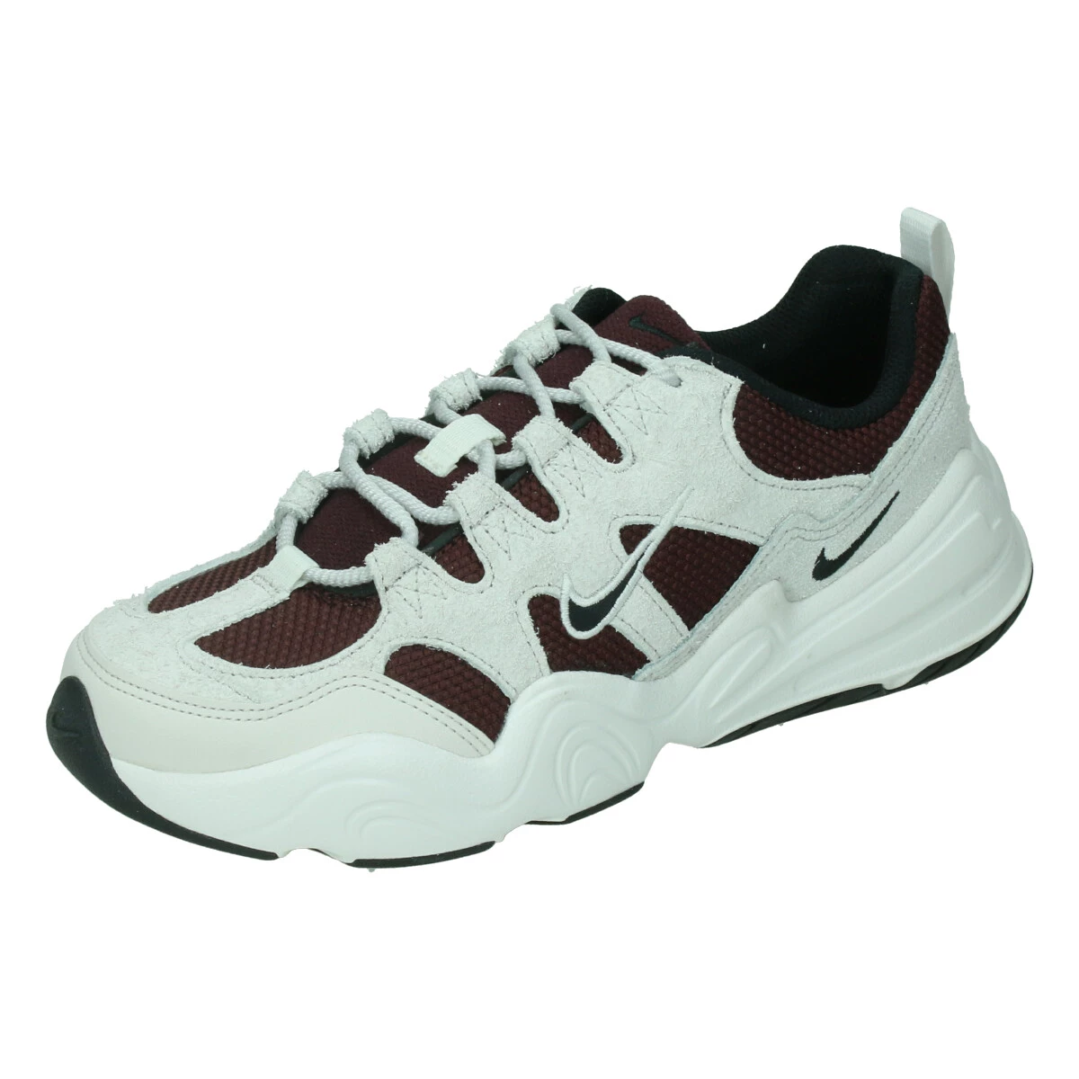 Nike Tech hera