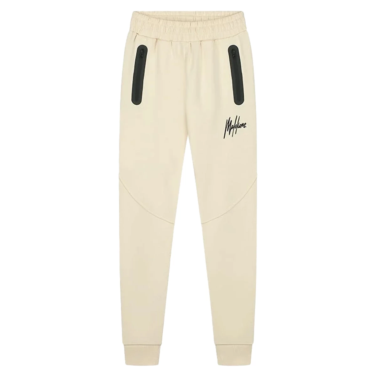 Malelions Sport counter joggingbroek