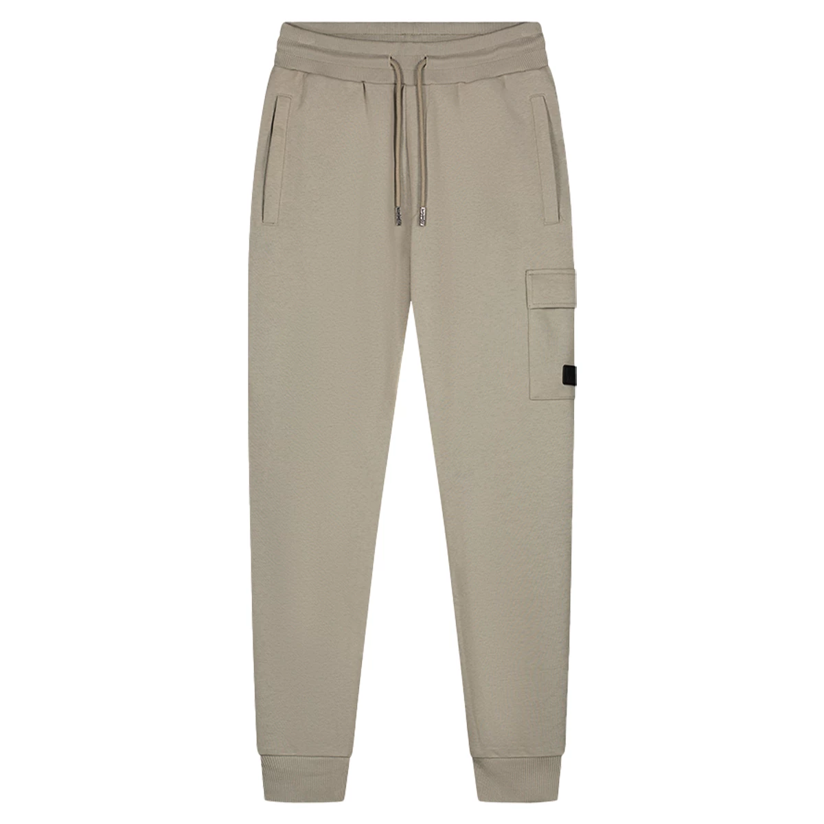 Malelions Cargo joggingbroek