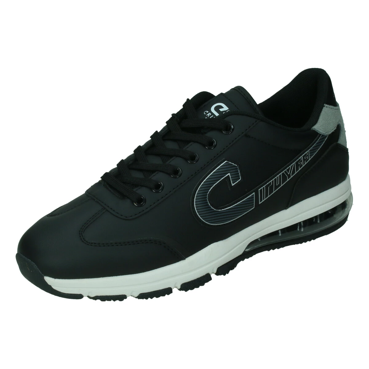 Cruyff Flash runner
