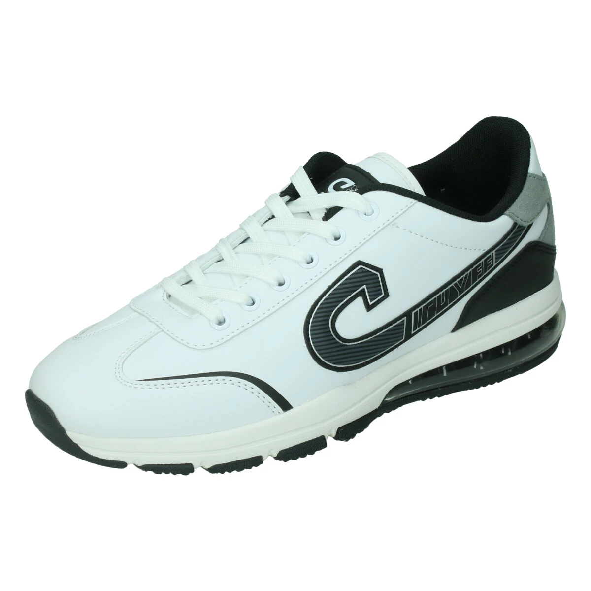 Cruyff Flash runner