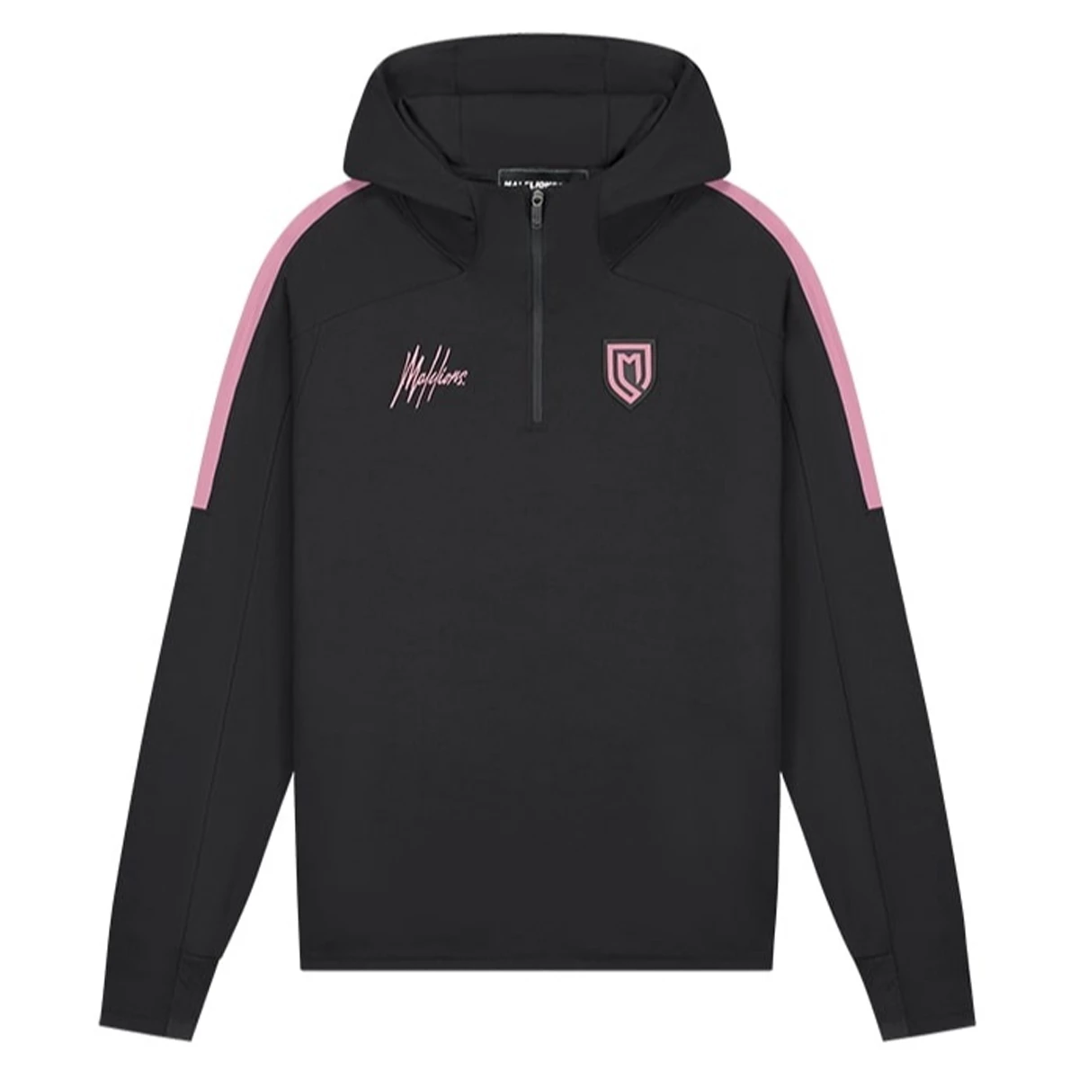 Malelions Sport fielder hoodie