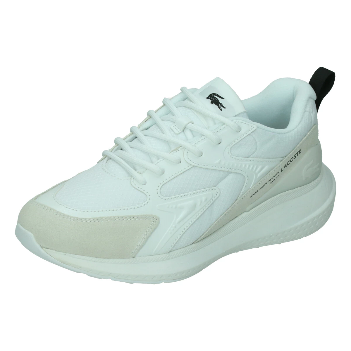 Lacoste L003 evo