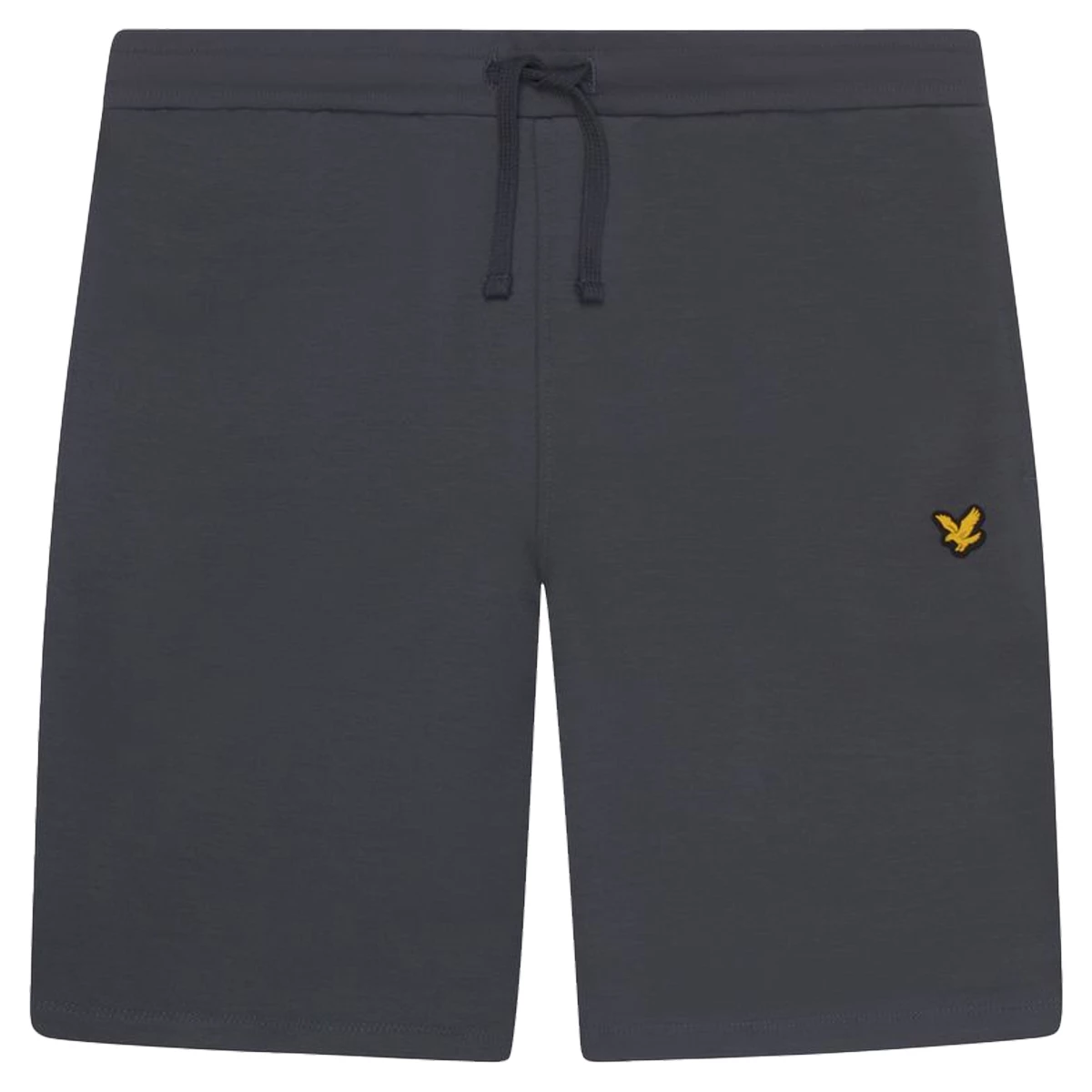 Lyle and Scott Fly fleece short