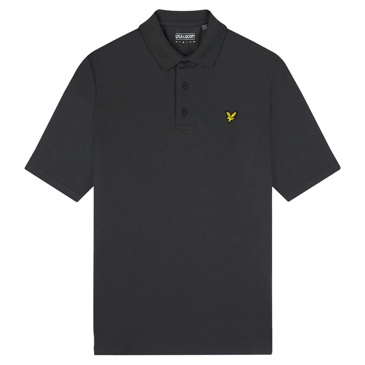 Lyle and Scott Sports polo