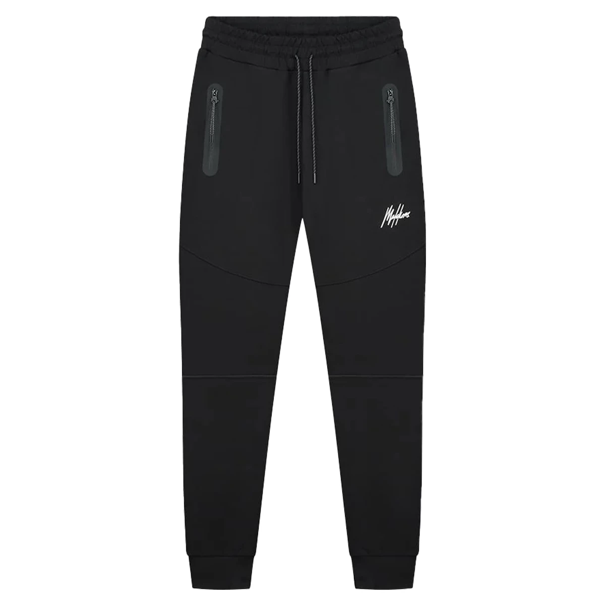 Malelions Sport counter joggingbroek