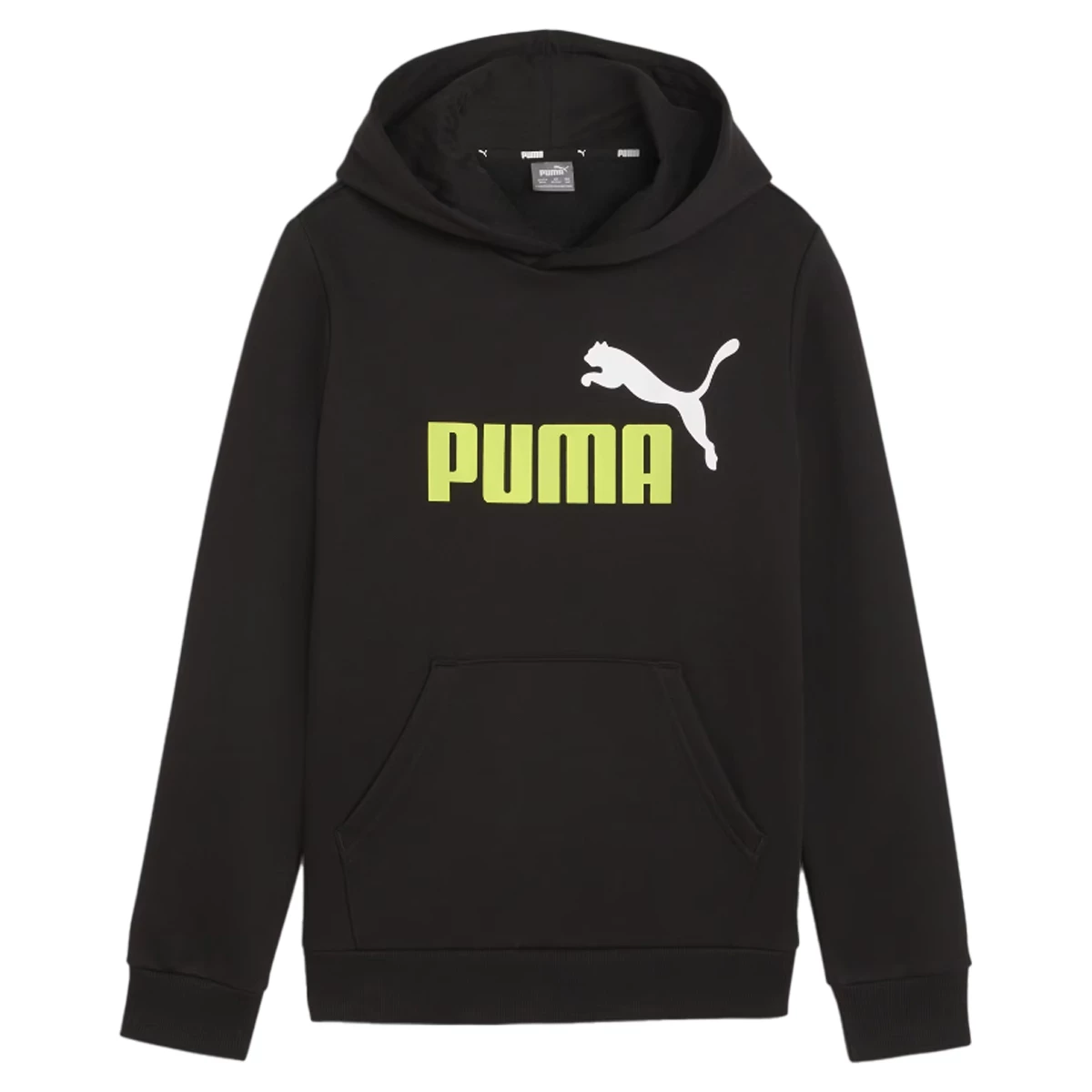 Afbeelding van Puma Essentials hoodie