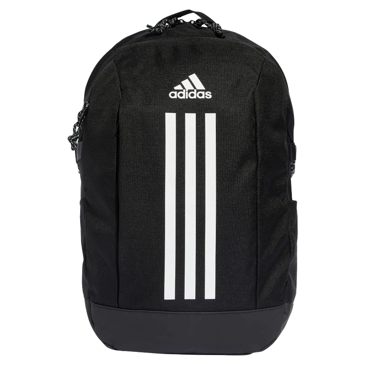 Adidas Power rugtas
