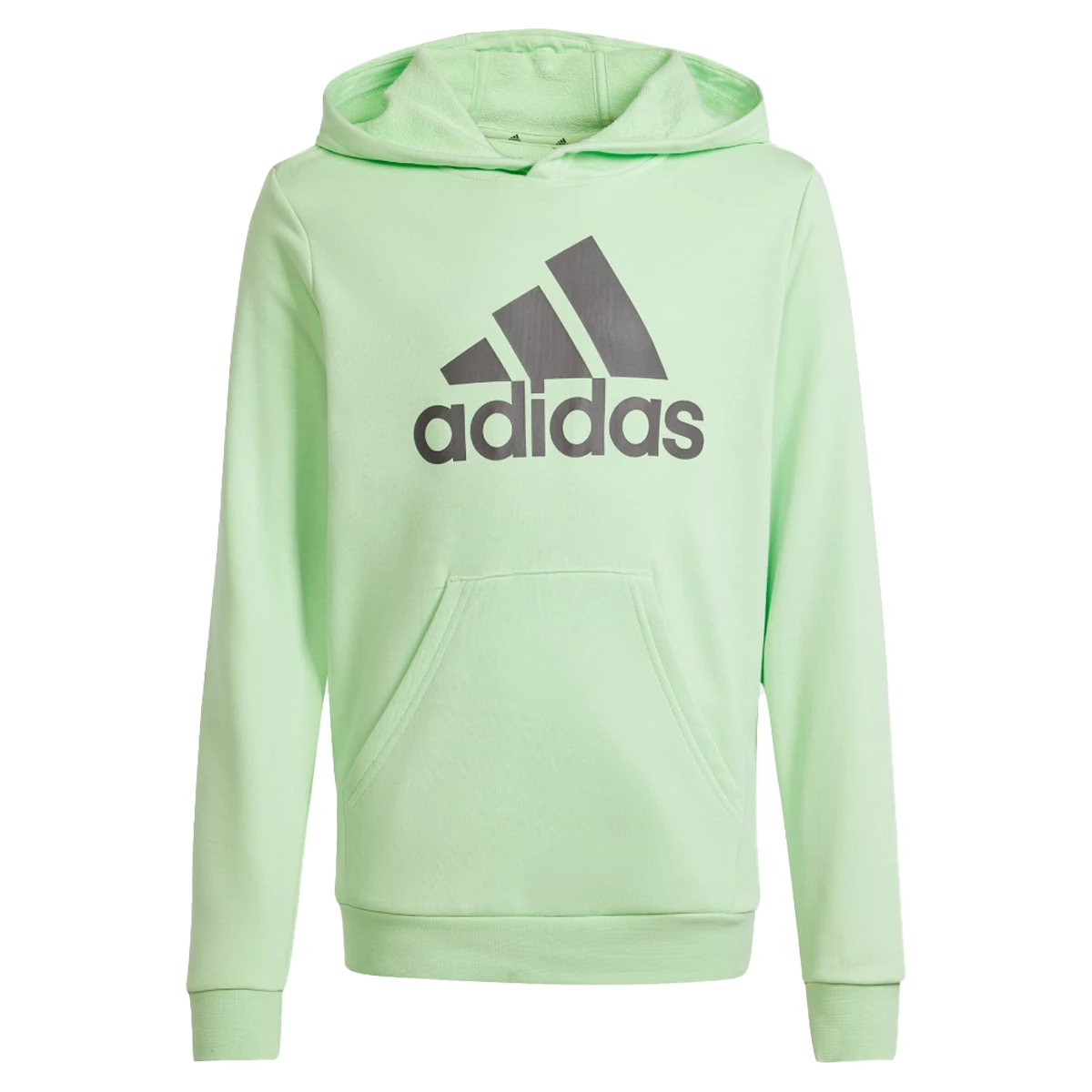 Afbeelding van Adidas Big logo essentials hoodie