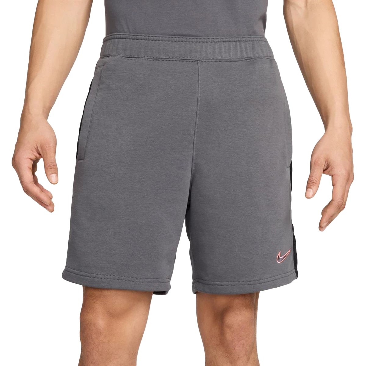 Nike Sportswear short