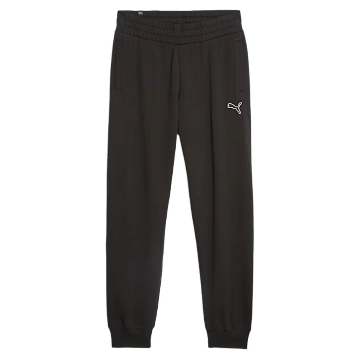 Puma Better essentials joggingbroek