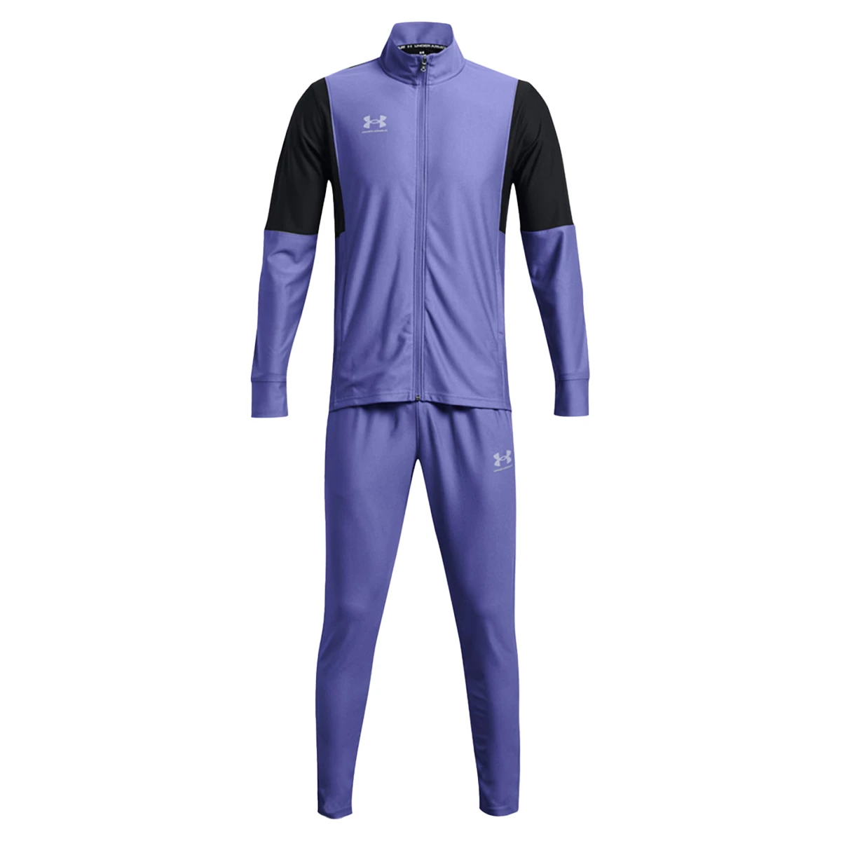Under Armour Challenger trainingspak