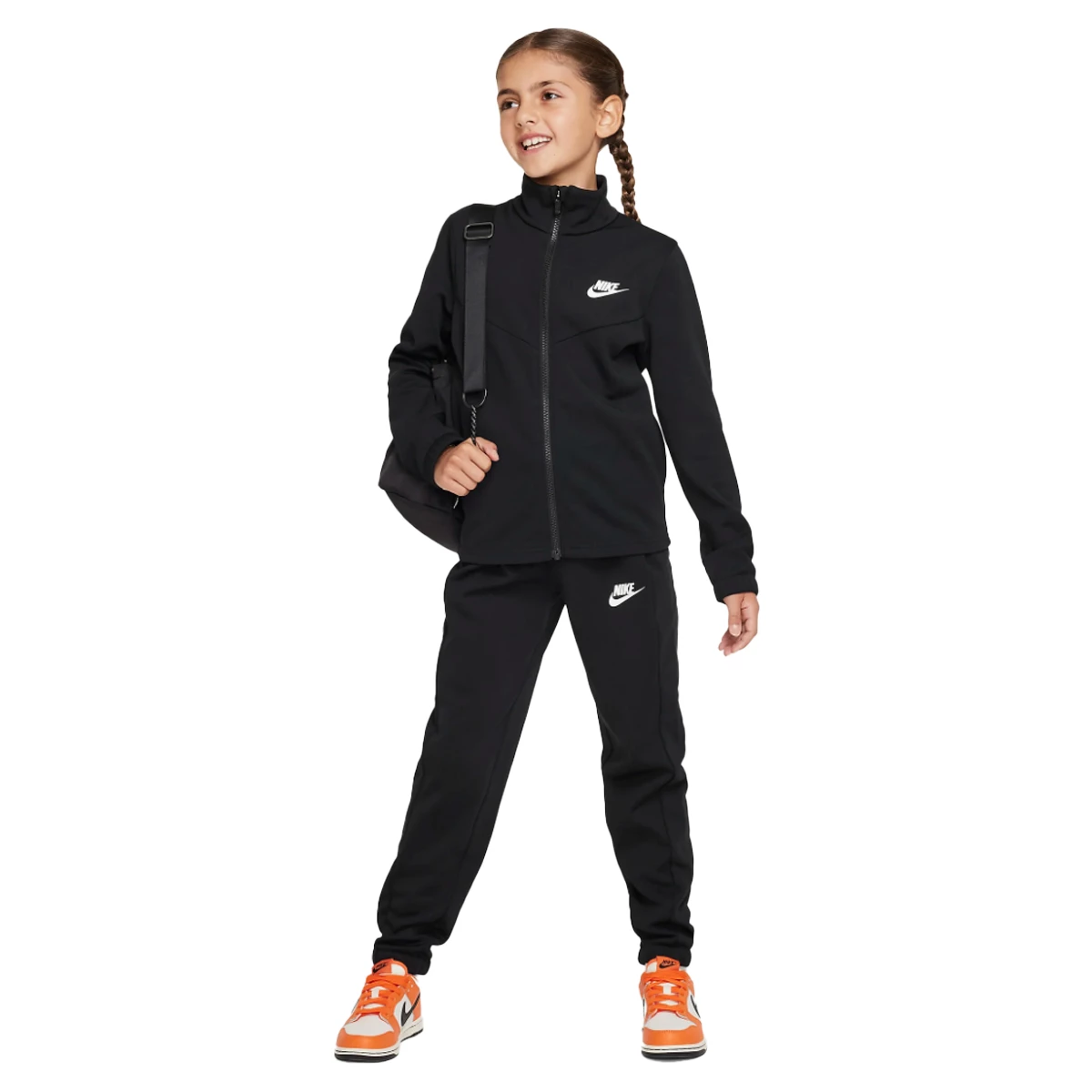 Nike Sportswear trainingspak