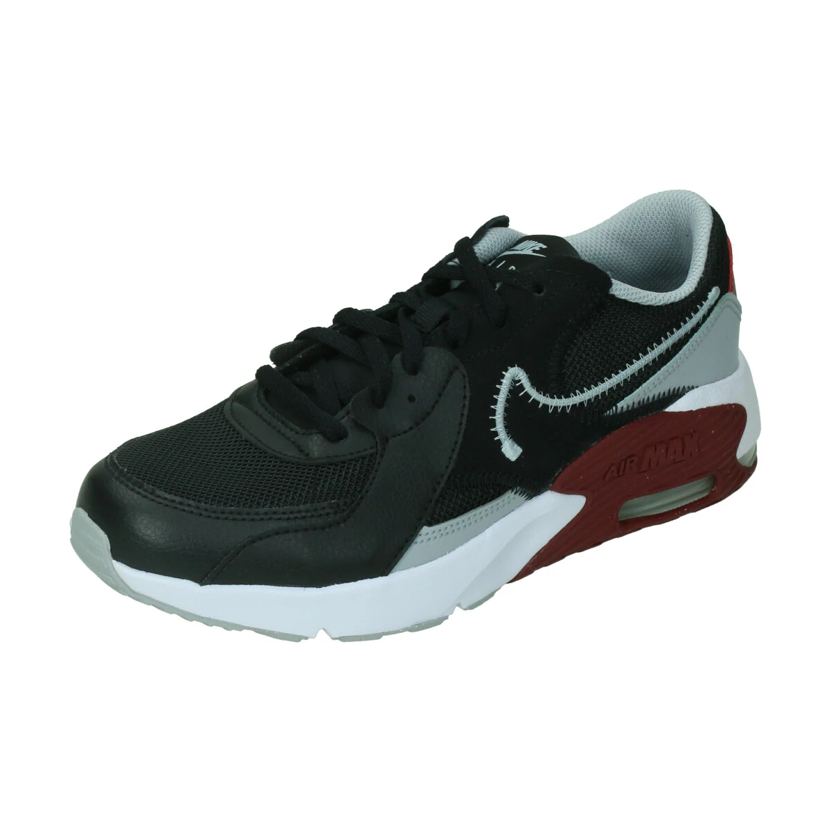 Nike Air max excee