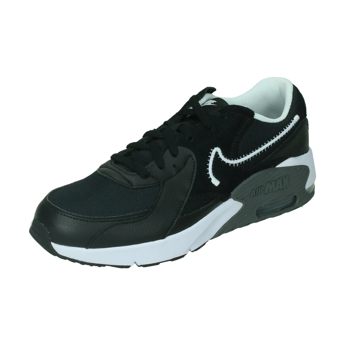 Nike Air max excee