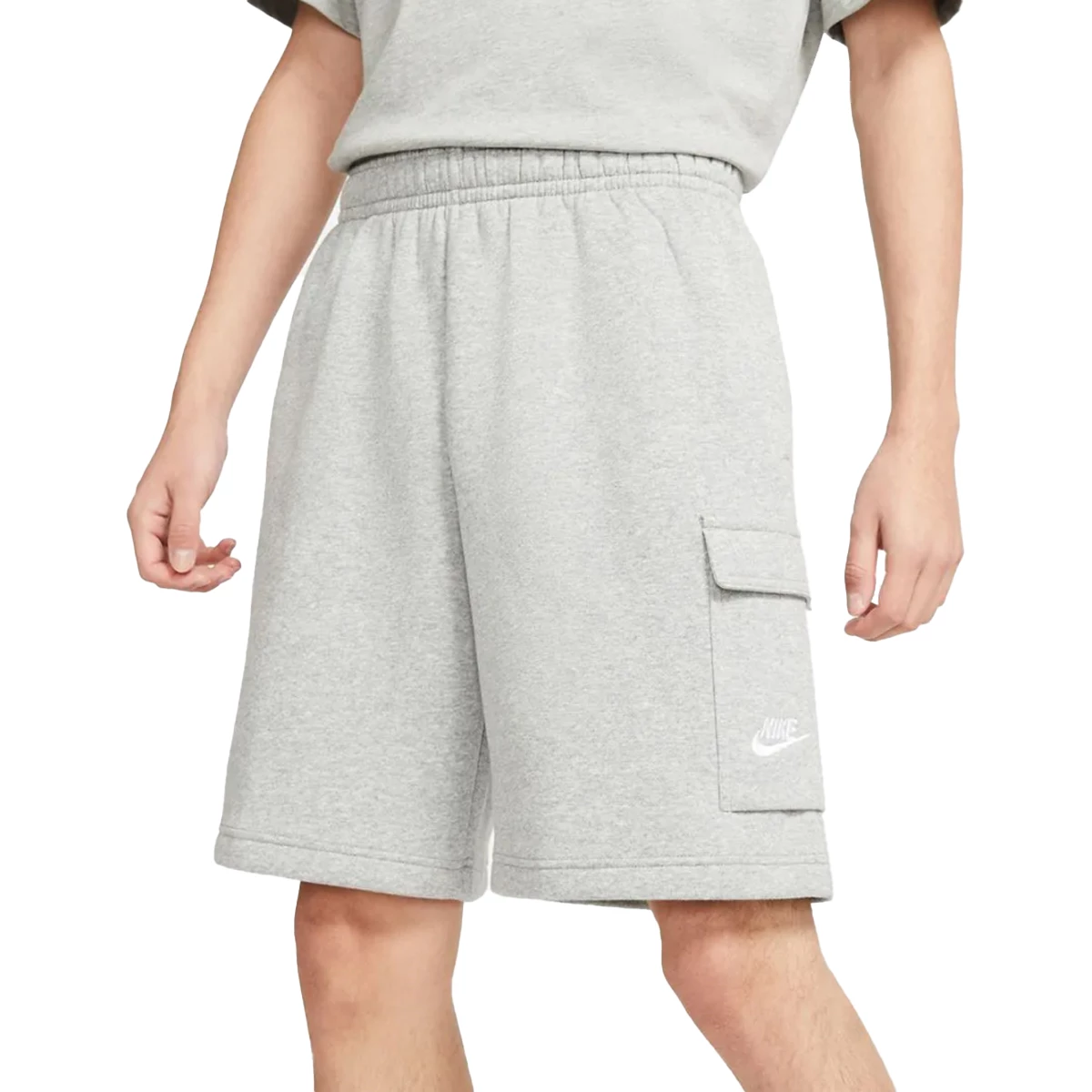 Nike Sportswear club cargo short