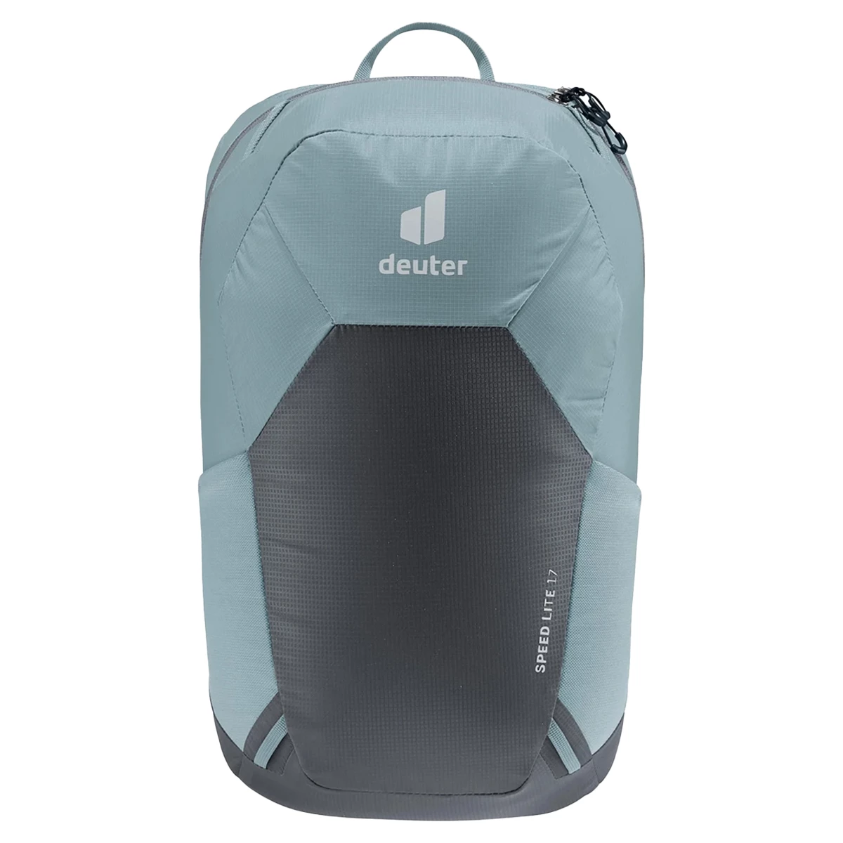 Deuter Speed lite 17