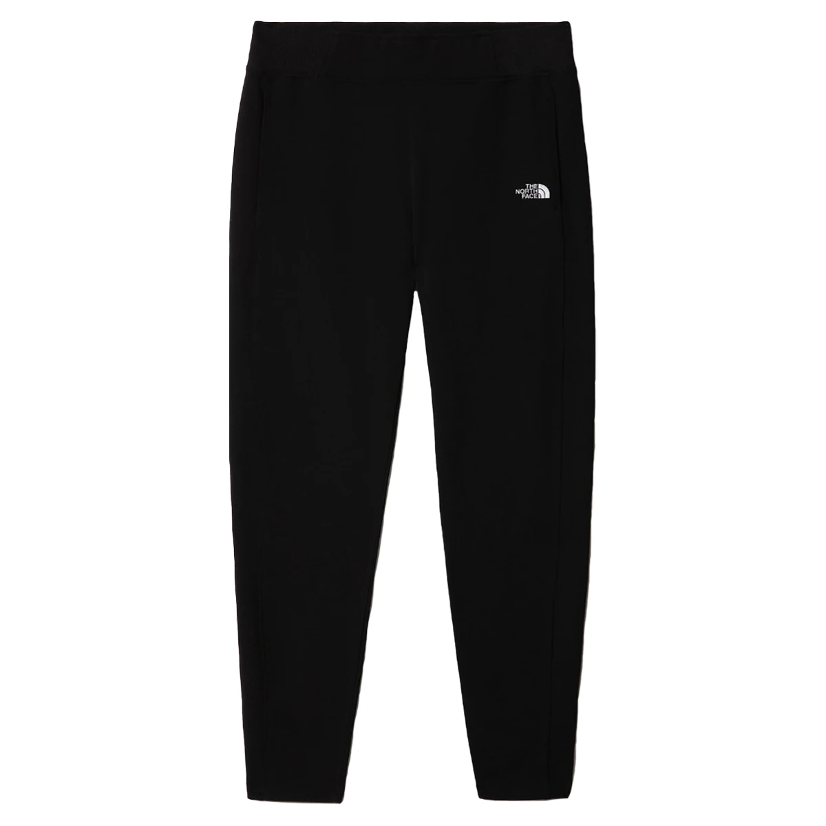 The North Face Nse light joggingbroek