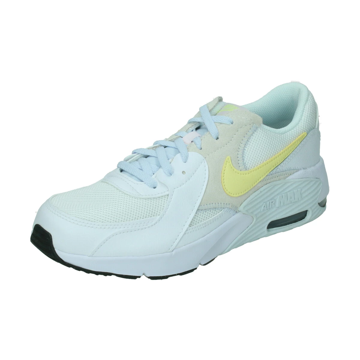 Nike Air max excee